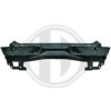 FORD 1721742 Sidewall